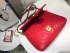 Gucci Bag 046